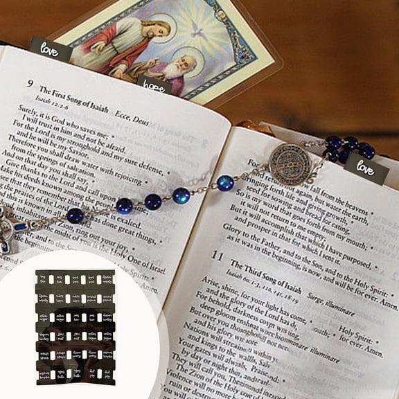 Boovnll I Created These To Be Able To Put At The Top Of Your Bible To Easily Find Verses To Help With Certain Feelings And Emotions