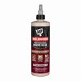 thumbnail image 1 of Colle pour Bois Jaune 16 Oz (Lot de 12), 1 of 1
