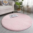 thumbnail image 1 of TIMIFIS 180X200cm Super Soft Warm Solid Warm Fleece Blanket Throw Rug Sofa Bedding, 1 of 2