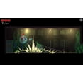 thumbnail image 3 of Jeu vidéo Dungeon Munchies Collector's Edition pour (PS5), 3 of 8