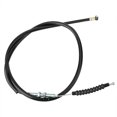 thumbnail image 3 of Ligne, Câble Flexible pour Accessoires de Moto, 3 of 8