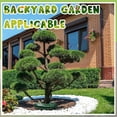 thumbnail image 3 of Tree Watering Bag Tree Water Bag Tree Water Bag Slow Release Water Bag for Treewater Bags for Trees, 3 of 7