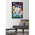 thumbnail image 3 of Rick et Morty - Groupe de la saison 4, 3 of 4