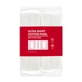 thumbnail image 1 of MISSHA Ultra Giant Cotton Puff 400 sheets, 1 of 3