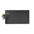thumbnail image 2 of Bloc d’alimentation Thermaltake Smart Series 600W avec PFC, 2 of 9