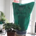 thumbnail image 5 of Housses de Plantes pour Temps Froid, Protecteurs d'Arbres pour l'Hiver, Sac de Protection Réutilisable contre le Gel, Protection contre le Gel pour Plantes, 5 of 5