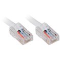 thumbnail image 1 of Générique 119 5268 CAT5e Patch Cable&44; 5ft&44; Blanc, 1 of 1