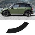 thumbnail image 3 of Garde-boue d'Arche de Roue Arrière de Voiture, Évasé, Countryman R60 2010-2016, Remplacement de Porte, 3 of 7