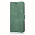 thumbnail image 5 of PU Leather Flip Wallet Case For Samsung Galaxy S23 S22 S21 Note 10 20 Ultra Plus 5G Card Stand Slot Phone Cover, 5 of 5