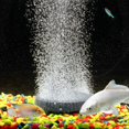 thumbnail image 4 of Stone Aerator Mini Bubble Bubble Stone Aerator, Bubble Aerator, Air Pump For Aquarium, 4 of 8