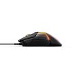 thumbnail image 3 of SteelSeries Rival 600 Souris, 3 of 6