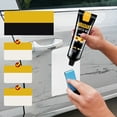thumbnail image 4 of Fridja Clearance Car Scratching Wax Polishing Wax, 4 of 6