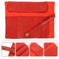 thumbnail image 3 of Professional Watch Organizer Household Watch Band Holder Convenient Watch Roll, 3 of 9