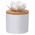 thumbnail image 1 of Scentsationals 5.5" Lyle Botanical Diffuser, 1 of 1