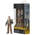 thumbnail image 4 of Star Wars The Black Series Fern, 4 of 9