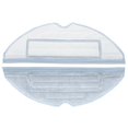 thumbnail image 2 of Brosse Principale pour Brosse Latérale Xiaomi Roborock T7S T7plus, 2 of 4