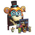 thumbnail image 3 of Five Nights at Freddy's Blind Bags, 3 of 4
