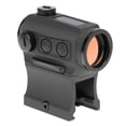 thumbnail image 2 of HOLOSUN HE403C-GR Elite 2 Fusil de Chasse Tactique à Pois MOA Viseur Optique à Pois Verts, 2 of 4