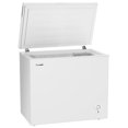 thumbnail image 1 of Fridgemaster 7.0 Cu. Ft. Chest Freezer, 1 of 4