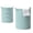 A591, variante sur sdhkgrrt Panier à Linge à Moins de 5 $, Panier Pliable pour Vêtements Sales, Panier de Rangement pour la Maison, Bac d'Organisation pour Salle de Bain, Trieur de Vêtements Jouets, Panier en Tissu Pliable