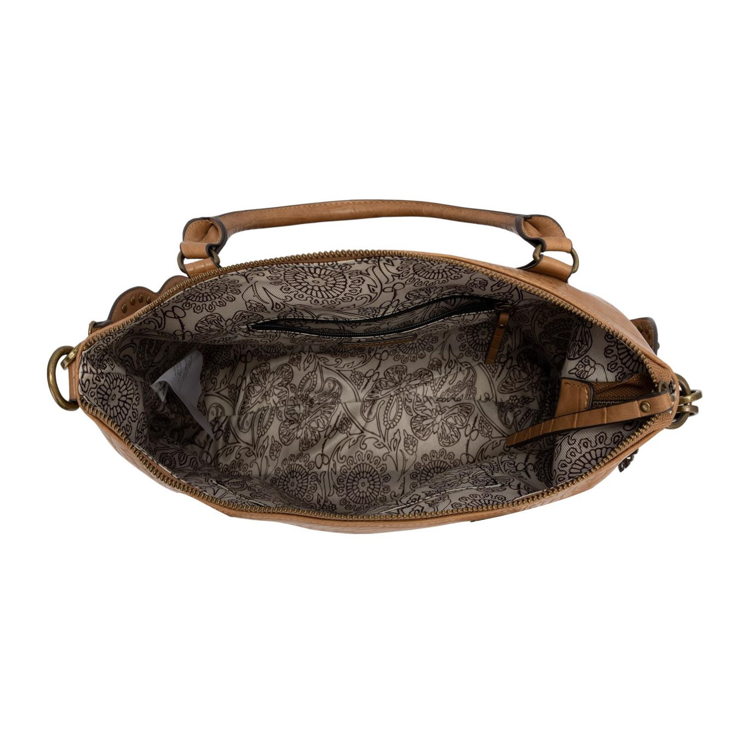 Jessica Simpson Women's Satchel Bag