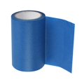 thumbnail image 3 of YLSHRF Blue Tape, Painters Tape, Masking For 3D Printer Deliver Paint Lines For Painting, 3 of 8