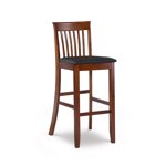 Bronson Craftsman Bar Stool