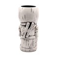 thumbnail image 2 of Geeki Tikis G.I. Joe Storm Shadow Tasse en Céramique / Contient 16 Onces, 2 of 2