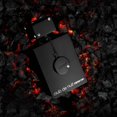 thumbnail image 4 of Armaf - Club De Nuit Intense Man Eau de Parfum (30ml), 4 of 5