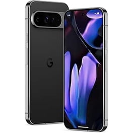 Brand New - Google Pixel 9a 128GB - Obsidian - Unlocked - Walmart.ca