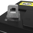thumbnail image 4 of Craftsman DLS3500 28811 Deluxe U1 Lawn Mower and Tractor Battery - This is an AJC Brand Replacement, 4 of 6