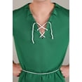 thumbnail image 3 of Men's Storybook Peter Pan Costume, 3 of 5