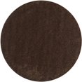 thumbnail image 4 of Safavieh California Solid Plush Shag Area Rug, 4 of 6