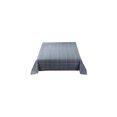 thumbnail image 2 of PEONAVET Bed Sheets Sheets Bedding Sets - All Seasons Bedding Sheets Easy- Breathable Soft Sheets Lifelike and Interesting Patterns, 2 of 6