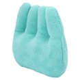 thumbnail image 1 of Coussin de Contracture de Main, Séparateur de Doigt, Poignée de Main, Poignée de Paume, Coussin de Contracture de Doigt Fortement Recommandé, 1 of 8
