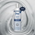 thumbnail image 1 of Jhirmack Silver, Everyday Silver Daily Shampooing Réparateur Quotidien, 1 of 8
