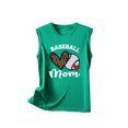 thumbnail image 3 of LSLJS Womens Tank Tops Graphic Tank Tops Summer Casual Loose Tanks Music Vacation Tank, Womens Tank Tops, 3 of 4