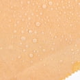 thumbnail image 3 of OUNONA 120Pcs Large Kraft Paper Bags for Treats Snacks Bread Food Storage Brown, 3 of 4