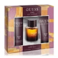 thumbnail image 1 of Parfum GUESS 1981 Los Angeles Eau de Toilette 100 ml 3 Pcs, 1 of 3