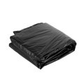 thumbnail image 3 of 10 Size of Swimming Pool Cover for Garden Outdoor Paddling Inflatable Family Pools, 3 of 11