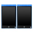 thumbnail image 2 of YLSHRF 8.5 Inch LCD Writing Tablet 2Pcs Electronic Drawing Board Kids Adults, 2 of 8