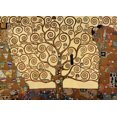 thumbnail image 1 of Klimt - Tree of Life - 6000-6059, 1 of 2