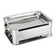 thumbnail image 2 of S SERENABLE barbecue grill accESSories tools cooking 40x30cm Windproof, 2 of 8