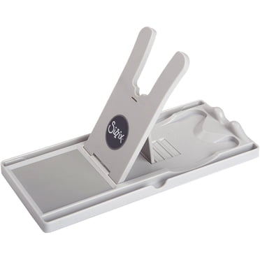 Sizzix Glue Gun Stand-4"X8.75" - 662302