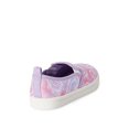 thumbnail image 4 of George Girls' Classic Sneakers, 4 of 4