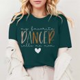 thumbnail image 2 of My Favorite Dancer Call Me Mom Shirt Dance Mom Shirt, 2 of 4