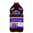 thumbnail image 1 of Ocean Spray Cran Grape® Grape Cranberry Cocktail 1.89L, 1 of 1