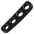 thumbnail image 1 of Basketball Shooting Trainer Aid, Improve Stability Lightweight Basketball Shooting Hand Trainer  For Gym, 1 of 8