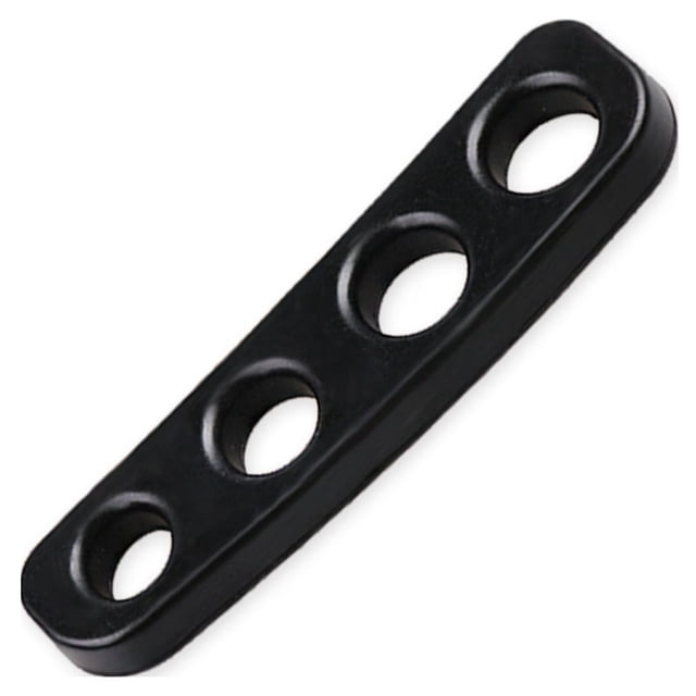 Basketball Shooting Trainer Aid, Improve Stability Lightweight Basketball Shooting Hand Trainer For Gym