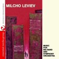 thumbnail image 1 of Musique pour Big Band et Orchestre Symphonique, 1 of 1